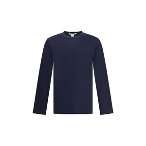 Comme Des Garçons Shirt Men Long-Sleeved T-Shirt